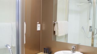 willis-wellington-hotel