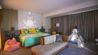 intercontinental-foshan-dongping