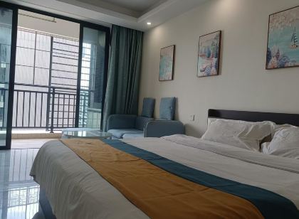 Kaiping Snail Selected Homestay