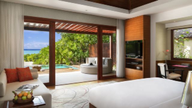 niyama-private-islands-maldives