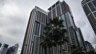 flixses-suites-at-platinum-klcc