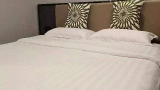 baiyun-hotel-zhongshan-xiaolan-harbour-city