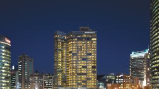 park-hyatt-seoul