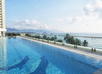 Havana Nha Trang Hotel