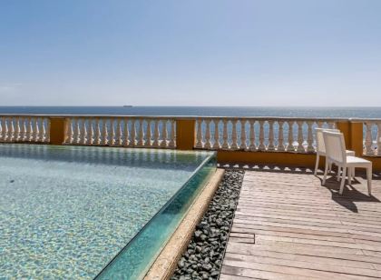 Hotiday Room Collection - Livorno Mascagni