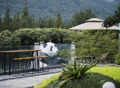 Z HOTEL(青城山店)