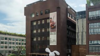 noa-hotel-shenzhen