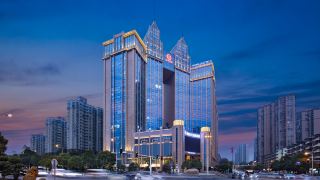 world-hotels