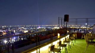 grand-china-bangkok