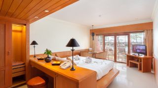 phuket-pl-seaview-resort