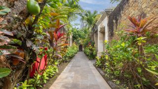 the-leaf-jimbaran-luxury-villas
