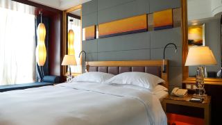 zhuhai-charming-holiday-hotel-gongbei-port