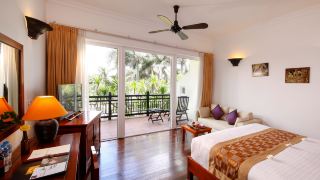 victoria-hoi-an-beach-resort-and-spa