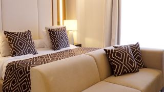 hospes-amerigo-alicante