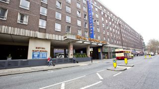 royal-national-hotel
