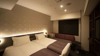 grids-premium-hotel-osaka-namba
