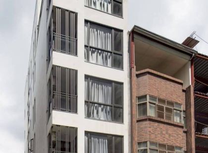 Sun and Moon Splendor