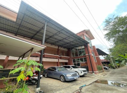 P&P Place