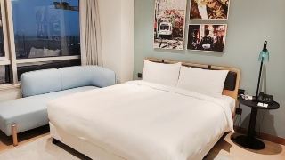primcasa-international-service-apartment