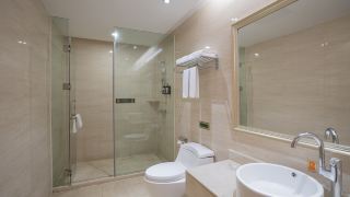 vienna-hotel-huizhoushi-lilin-north-station