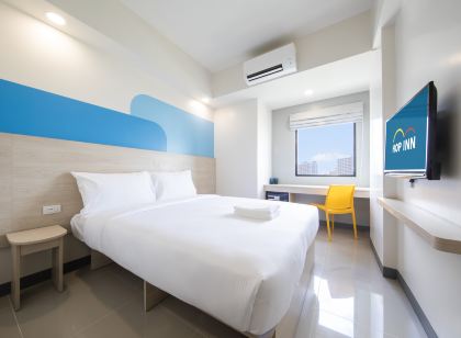 Hop Inn Hotel Davao