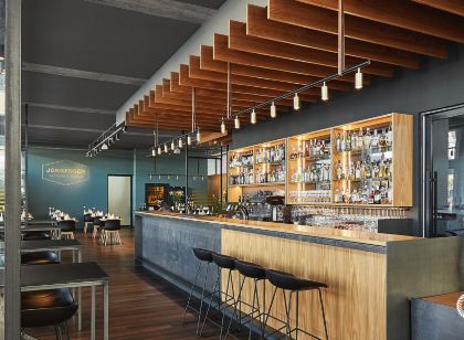 Midgardur by Center Hotels