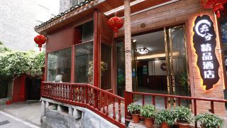 yunxi-boutique-hotel