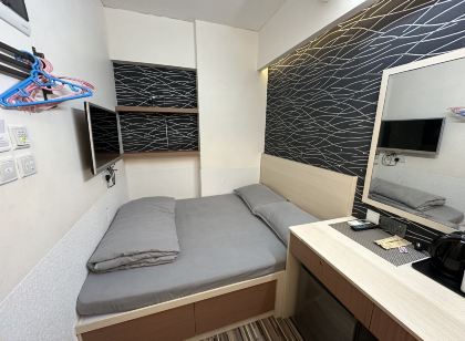 Feng Ge Shi Shang Hotel