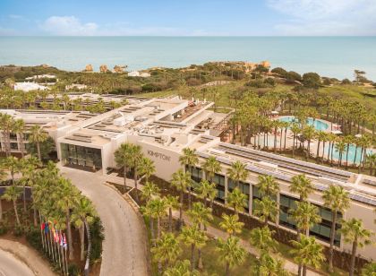 Kimpton Atlântico Algarve