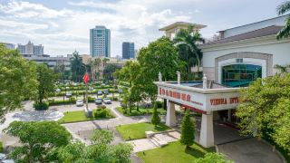 vienna-international-hotel-dongguan-citizen-center-international-trade-branch