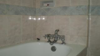 the-oakwood-hotel