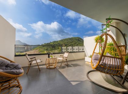 雲垚•民宿(黃果樹瀑布景區店)