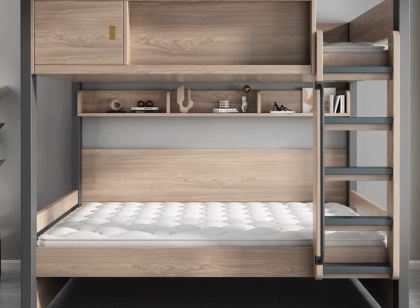 Airport MRT Dayuan Station A15 (Airport MRT)