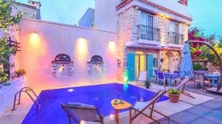 alacati-asmali-konak-hotel