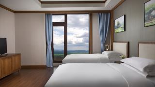 swissotel-resort-changbaishan