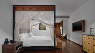 wujiang-village-qian-academy-hotel