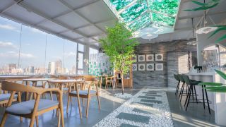 stargazing-platform-inn-shangxiajiu-pedestrian-street