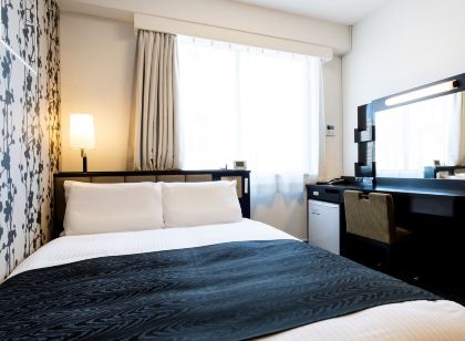 APA 호텔 나가사키-에키마에