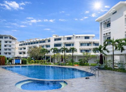 Huong Giang Hotel Resort & Spa