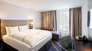 premier-inn-hamburg-city-zentrum