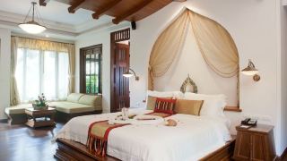 royal-muang-samui-villas