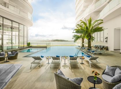 Citadines Marina Halong