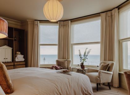 No.124 by GuestHouse, Brighton
