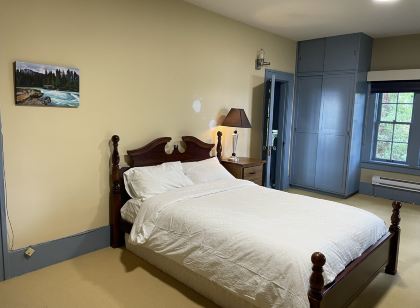 Vancouver West Spanish Banks Beach Seaview Villa (next to UBC)