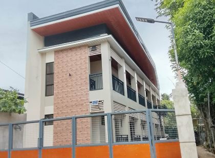 Isabel Inn Malaybalay