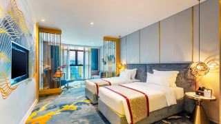 won-majestic-hotel-cambodia