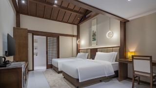 nanyan-hotle-wudangshan