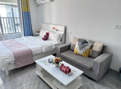 Xiatian De Feng Homestay