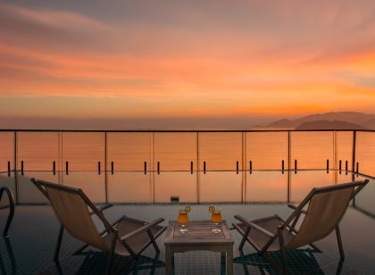V Hotel Nha Trang