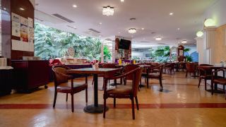 beijing-china-japan-youth-exchange-center-21st-century-hotel